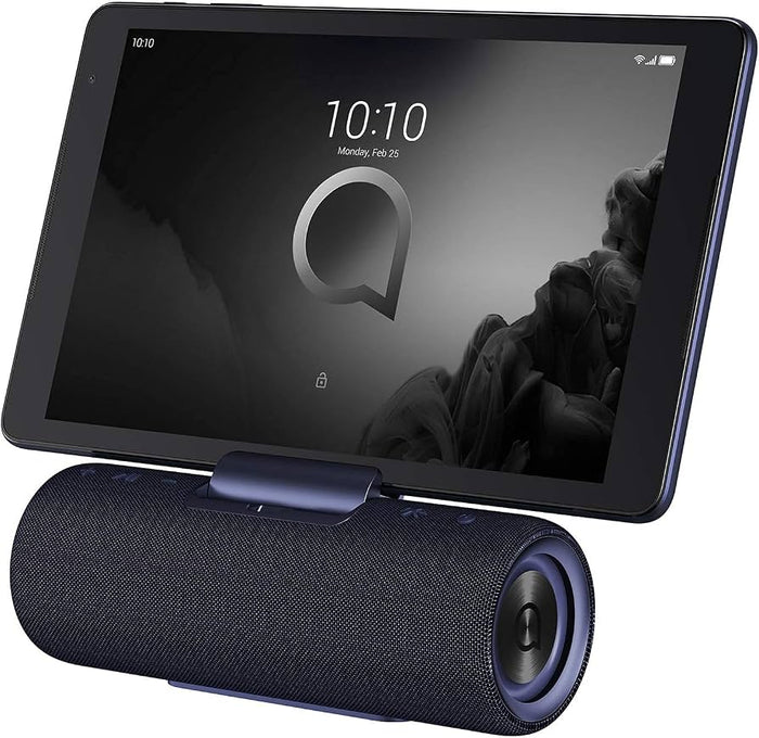 Alcatel 3T10 4G LTE Tablet (10.1" HD Display, 32GB Storage)