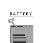 Samsung Batteries