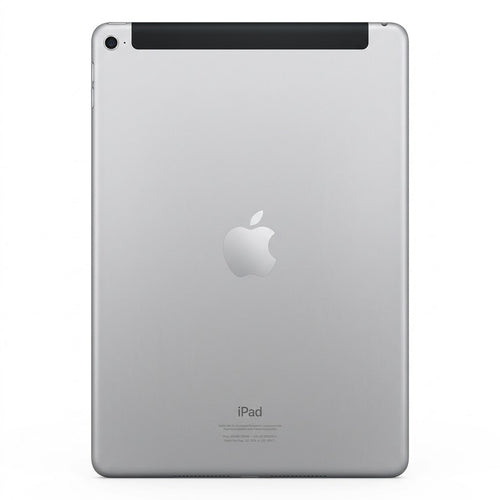 Apple iPad Air 2 (64GB, Wi-Fi)