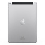 Apple iPad Air 2 (64GB, Wi-Fi) - View 2