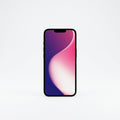 iPhone 13 Pro 128GB Black - Used Grade A