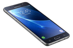 Samsung Galaxy J5 (5.0" HD Super AMOLED Display, 13MP Camera, Quad-Core Processor) - View 3