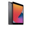 iPad 7th Gen Wifi 32GB (Grade A) - View 2