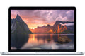 Apple MacBook Pro 13" Retina Display (Intel Core i5, 8GB RAM, High-Speed SSD, Dual Thunderbolt Ports)- GRADE A