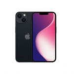 iPhone 14 128GB Black - Used Grade A - View 1
