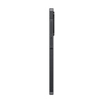 Samsung Galaxy A17 - View 15