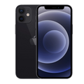 Apple iPhone 12 mini (128GB Storage, 5.4" Super Retina XDR OLED Display, A14 Bionic, 5G)