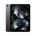 Apple iPad Air (5th Gen) 10.9" Wi-Fi + Cellular (M1 Chip, 12MP Ultra Wide Front Camera)