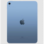 Apple iPad 10th Gen 10.9" Wi-Fi 64GB – Refurbished Grade A - View 2