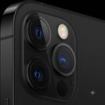 iPhone 12Pro 128GB (A Grade) - View 3
