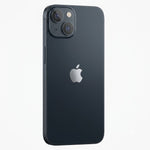 iPhone 14 128GB Black - Used Grade A - View 3