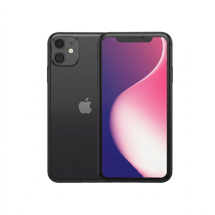 Apple iPhone XR (64GB)