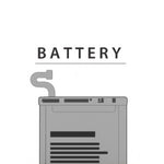 Battery Compatible For Samsung Galaxy S25 Plus - View 1