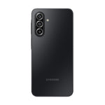 Samsung Galaxy A17 - View 16