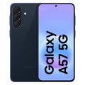 Samsung Galaxy A57 5G (512GB, 12GB RAM) – Awesome Navy