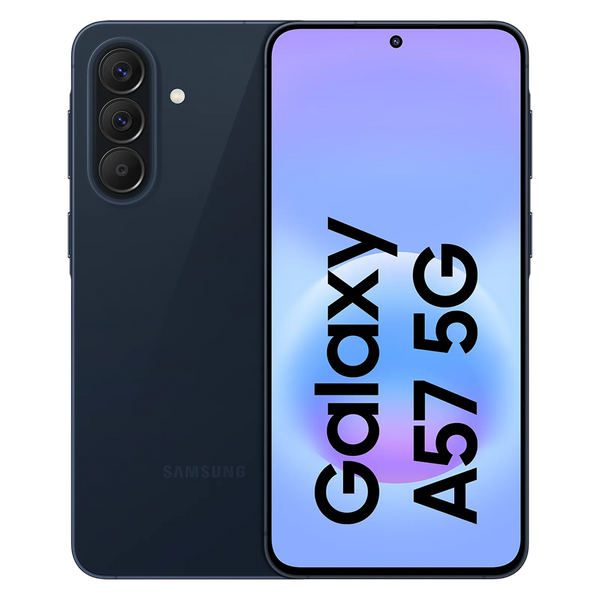 Samsung Galaxy A57 5G