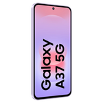 Samsung Galaxy A37 5G Smartphone - 128 GB (FHD+ Super AMOLED 120Hz, 50MP OIS Triple Camera, IP68) - View 1