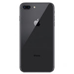 Apple iPhone 8 (64GB)- (AB Grade) - View 3