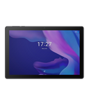 Alcatel 3T10 4G LTE Tablet (10.1" HD Display, 32GB Storage) - View 2