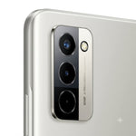 Wiko 10 Smartphone (128GB Storage, 6.74" Display, 50MP Triple Camera) - View 3