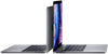 Apple MacBook Pro 13" Retina Display (Intel Core i5, 8GB RAM, High-Speed SSD, Dual Thunderbolt Ports)- GRADE A - View 5