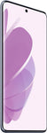 Redmi Note 14 Pro 5G (Phantom Purple, 8GB RAM+ 256GB Storage) | Mediatek Dimensity 7300 Ultra Processor | AMOLED Display | Dual Nano-SIM | 5500mAh Battery - View 5