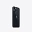 iPhone 14 128GB Black - Used Grade A - View 4