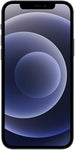 Apple iPhone 12 mini (128GB Storage, 5.4" Super Retina XDR OLED Display, A14 Bionic, 5G) - View 3