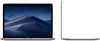 Apple MacBook Pro 13" Retina Display (Intel Core i5, 8GB RAM, High-Speed SSD, Dual Thunderbolt Ports)- GRADE A - View 4