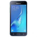 Samsung Galaxy J3