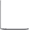 Apple MacBook Pro 13" Retina Display (Intel Core i5, 8GB RAM, High-Speed SSD, Dual Thunderbolt Ports)- GRADE A - View 2