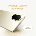 Redmi A5 128GB - View 11