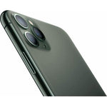 Apple iPhone 11 Pro Max, US Version - View 6