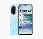 Redmi A5 128GB - View 2