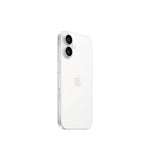 iPhone 16 128 GB - View 6