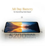 Redmi A5 128GB - View 5