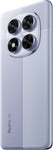 Redmi Note 14 Pro 5G (Phantom Purple, 8GB RAM+ 256GB Storage) | Mediatek Dimensity 7300 Ultra Processor | AMOLED Display | Dual Nano-SIM | 5500mAh Battery - View 6