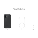 Galaxy A36 5G 128GB - View 13