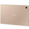 Samsung Galaxy Tab A7 10.4" (64GB Storage, Octa-Core Processor, Quad Speakers with Dolby Atmos) - View 3