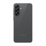 Galaxy A56 5G - View 15