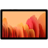 Samsung Galaxy Tab A7 10.4" (64GB Storage, Octa-Core Processor, Quad Speakers with Dolby Atmos) - View 2