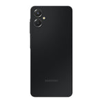 Samsung Galaxy A06 5G (4GB RAM, 64GB Storage) | 50MP Dual Camera | 4 Gen OS Upgrades | IP54 Rating | Voice Focus - View 5