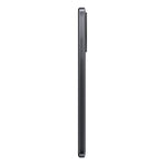 Redmi Note 11 (Space Black, 6GB RAM, 128GB Storage)|90Hz FHD+ AMOLED Display | Qualcomm® Snapdragonâ„¢ 680-6nm | 33W Charger Included - View 6