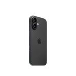 Apple iPhone 16 (128GB Storage, 6.1" Super Retina XDR OLED, A18 Chip, Camera Control) - ACTIVE - View 2