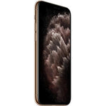 Apple iPhone 11 Pro Max, US Version - View 9