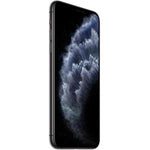 Apple iPhone 11 Pro Max, US Version - View 7