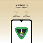 Redmi A5 128GB - View 4