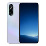 Galaxy A36 5G 128GB - View 3