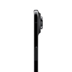 iPhone Air 256 GB: Thinnest iPhone Ever, 16.63 cm (6.5″) Display with Promotion up to 120Hz, Powerful A19 Pro Chip, Center Stage Front Camera, All-Day Battery Life - View 7