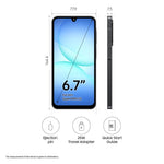 Samsung Galaxy A17 - View 18